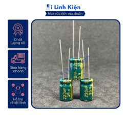 vn 11134207 7qukw lg7q43hw5ca209