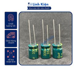 vn 11134207 7qukw lg7q43hw6quidd