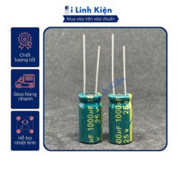 vn 11134207 7qukw lg7q43iprhbeaf