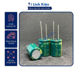 vn 11134207 7qukw lg7q43ipsvvucb