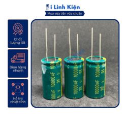 vn 11134207 7qukw lg7q43ipuaga08