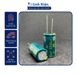 vn 11134207 7qukw lg7rhwha0t4a6b