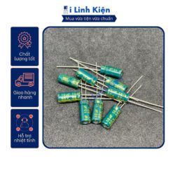 vn 11134207 7qukw lg7rhwha3m9640