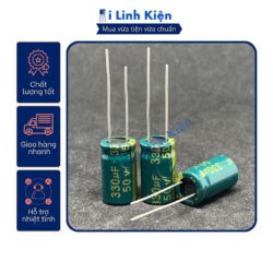 vn 11134207 7qukw lg7rhwha50tm26