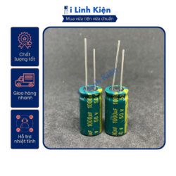 vn 11134207 7qukw lg7rhwha6fe22b