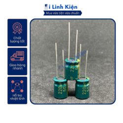 vn 11134207 7qukw lg7rhwha7tyi74