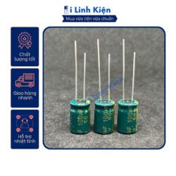 vn 11134207 7qukw lg7rhwhaan3e93