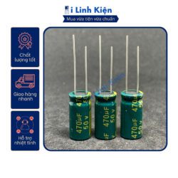 vn 11134207 7qukw lg7rhwhadg8aca