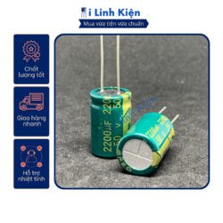 vn 11134207 7qukw lg7tnnmjrrze94