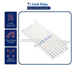 vn 11134207 7qukw lg94o15ter1mcd