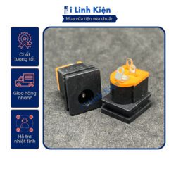 vn 11134207 7qukw lg95qh4pmp2i09