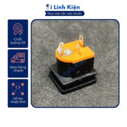 vn 11134207 7qukw lg95qh4ppi7e38