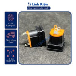 vn 11134207 7qukw lg95qh5jegonb2