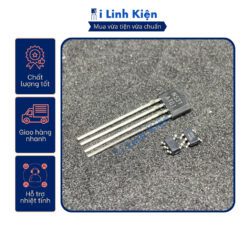 vn 11134207 7qukw lgad1kubllh3d9