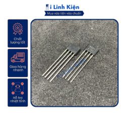 Combo 10 n531 ic lái bếp từ chất lượng cao