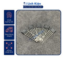 vn 11134207 7qukw lgadiux0wzu2e8