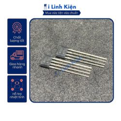 vn 11134207 7qukw lgadiux0x05340