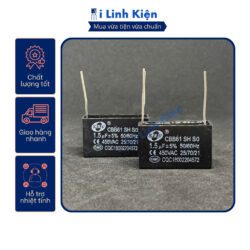 vn 11134207 7qukw lgadiux19my213