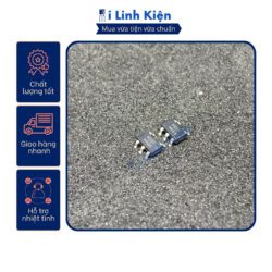 vn 11134207 7qukw lgadiux1cgdz29