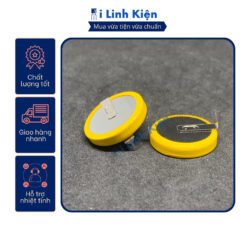 vn 11134207 7qukw lgakk0h6prhm9f