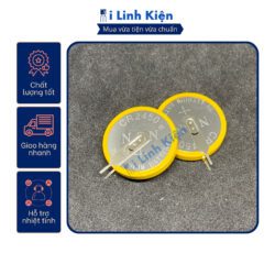 vn 11134207 7qukw lgal7xzllv1mb2