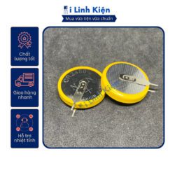 vn 11134207 7qukw lgal7xzln9m212