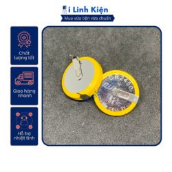 vn 11134207 7qukw lgal7xzloo6ie2