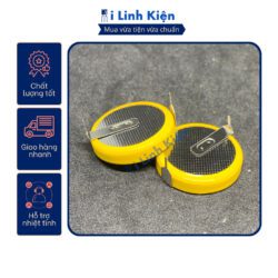 vn 11134207 7qukw lgal7xzlq2qy8c