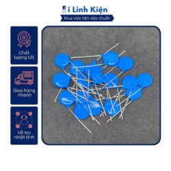 vn 11134207 7qukw lgal7xzlsvvuea