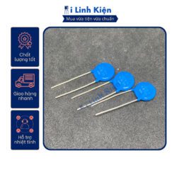 vn 11134207 7qukw lgal7xzluaga06