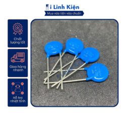 vn 11134207 7qukw lgal7xzlvp0q13