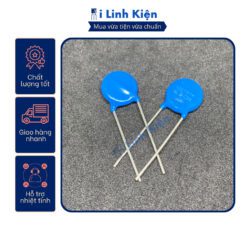 vn 11134207 7qukw lgal7xzlx3l69e