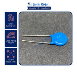 vn 11134207 7qukw lgal7xzlyi5m82