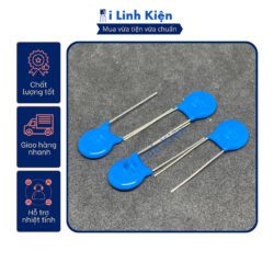 vn 11134207 7qukw lgal7xzlzwq2f6