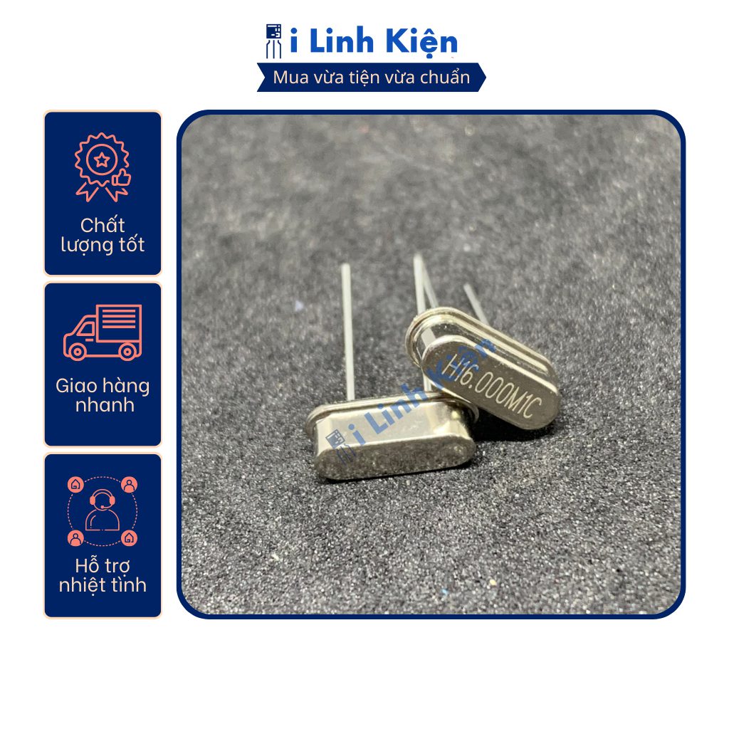 Thạch anh 2 chân đầy đủ các loại. 2 Thạch anh 2 chân đầy đủ các loại. - Ảnh 2