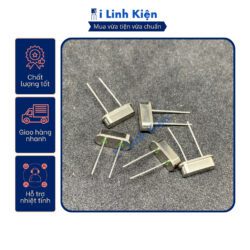 Thạch anh 2 chân đầy đủ các loại. 12 vn 11134207 7qukw lgamcanjxalz51