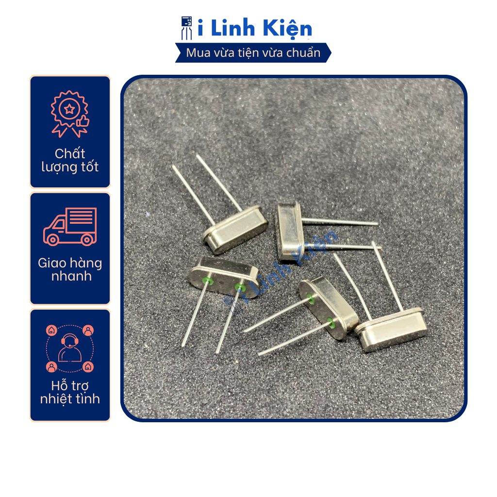 Thạch anh 2 chân đầy đủ các loại. 4 Thạch anh 2 chân đầy đủ các loại. - Ảnh 4