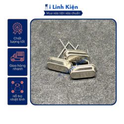 Thạch anh 2 chân đầy đủ các loại. 13 vn 11134207 7qukw lgamcanjyp6f00