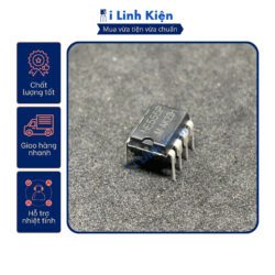 vn 11134207 7qukw lgao0zyq6l8761