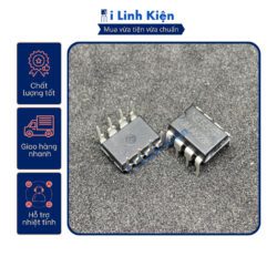 vn 11134207 7qukw lgao0zyq7zsn83