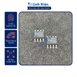 vn 11134207 7qukw lgao0zyqasxjbc