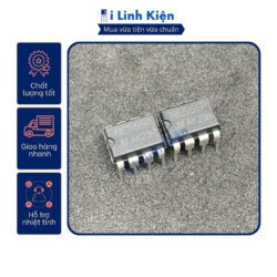 vn 11134207 7qukw lgao0zyqc7hz6b