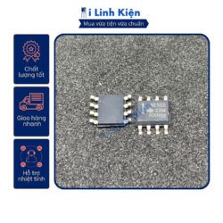 vn 11134207 7qukw lgao0zyqf0mvb8