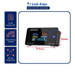 vn 11134207 7qukw lgaq52f8jnfua8