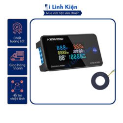 vn 11134207 7qukw lgaq52f8mgkqf9