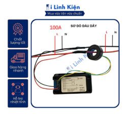 vn 11134207 7qukw lgaq52f8nv5694