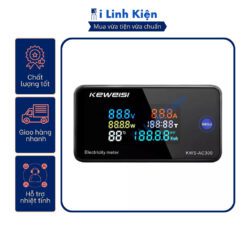 vn 11134207 7qukw lgaq52f8p9pmc4