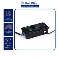 vn 11134207 7qukw lgaq52f8qoa235