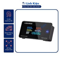 vn 11134207 7qukw lgaq52f8theyd5