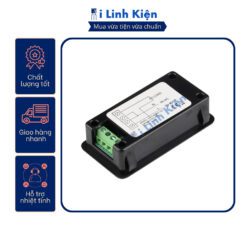 vn 11134207 7qukw lgaq52f8uvze20